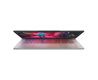LENOVO Yoga Slim 7 Ultra 7-258V/32GB/1TB/15,3'' 120Hz/Win11 - 1278737 - zdjęcie 7